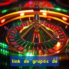 link de grupos de whatsapp palpites de futebol